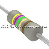 MBB02070C4759FRP00DƬ